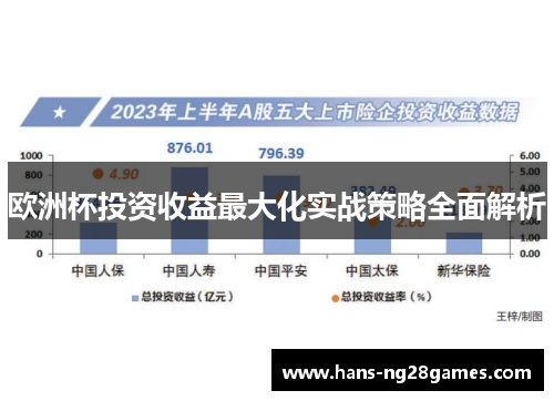欧洲杯投资收益最大化实战策略全面解析